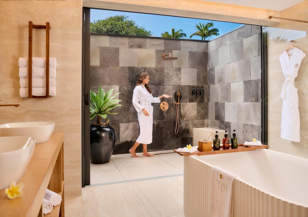 Palm Hotel & Spa - Housity