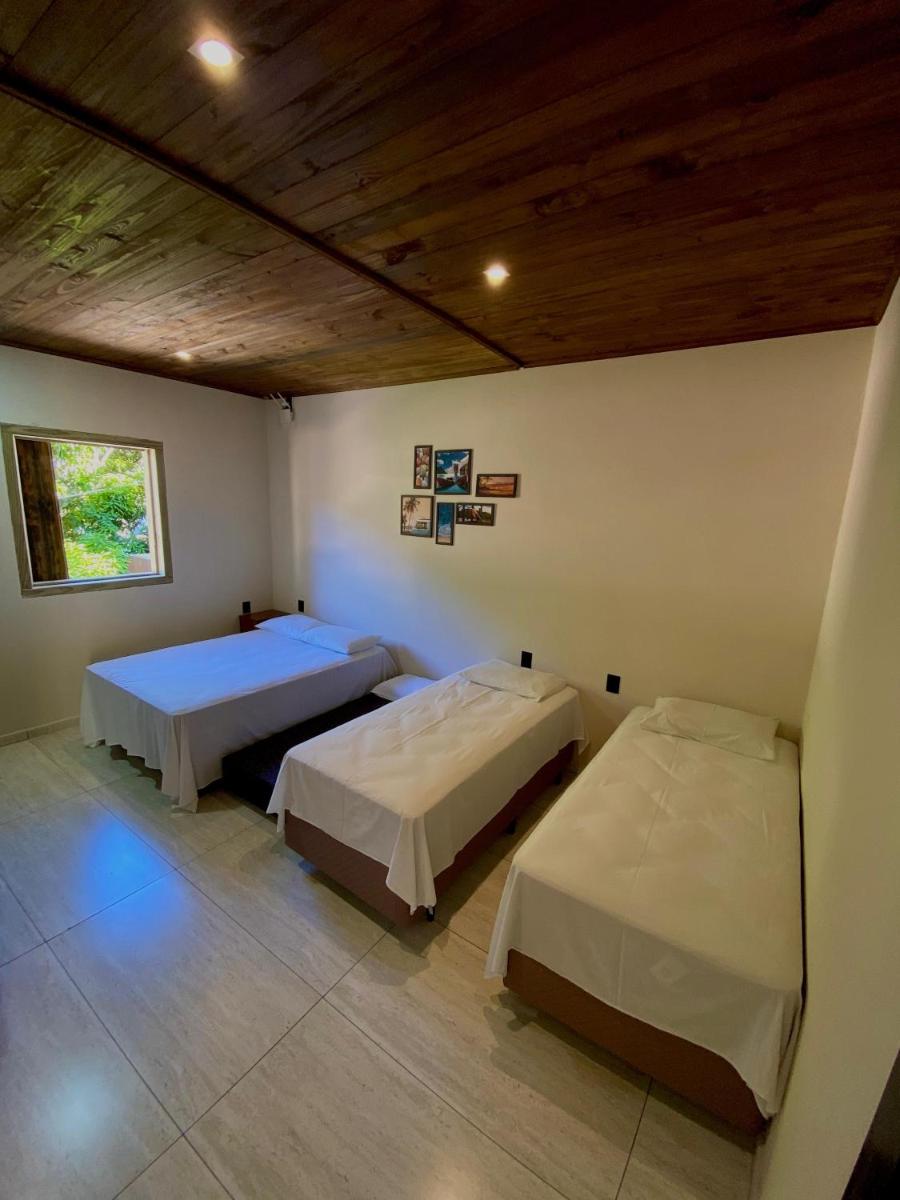 Del Sol 2 - Housity