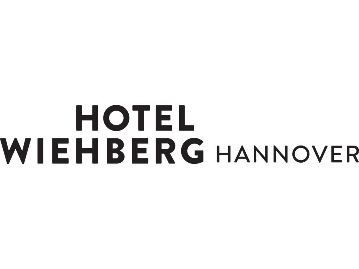 Hotel Wiehberg - Self Check-In - Housity