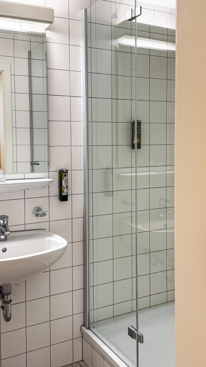 Wildbad Rothenburg - Housity