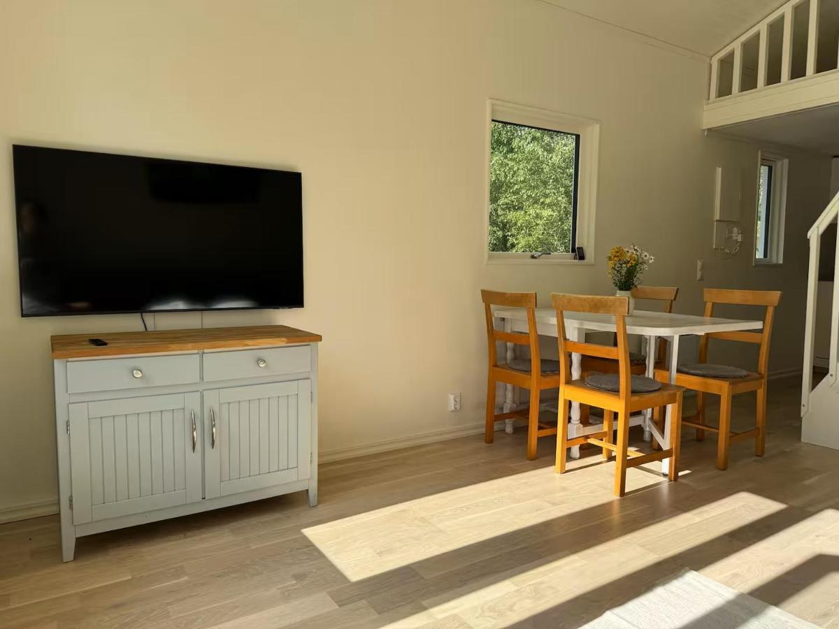 Cozy guesthouse in Vallda - Housity