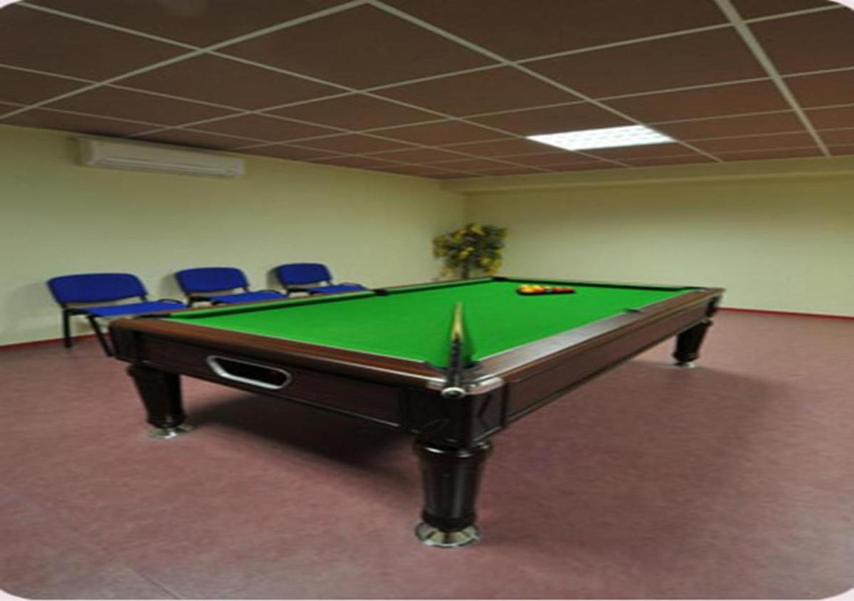 Contact Hôtel - Prim Witry - Reims Nord - Hizvo