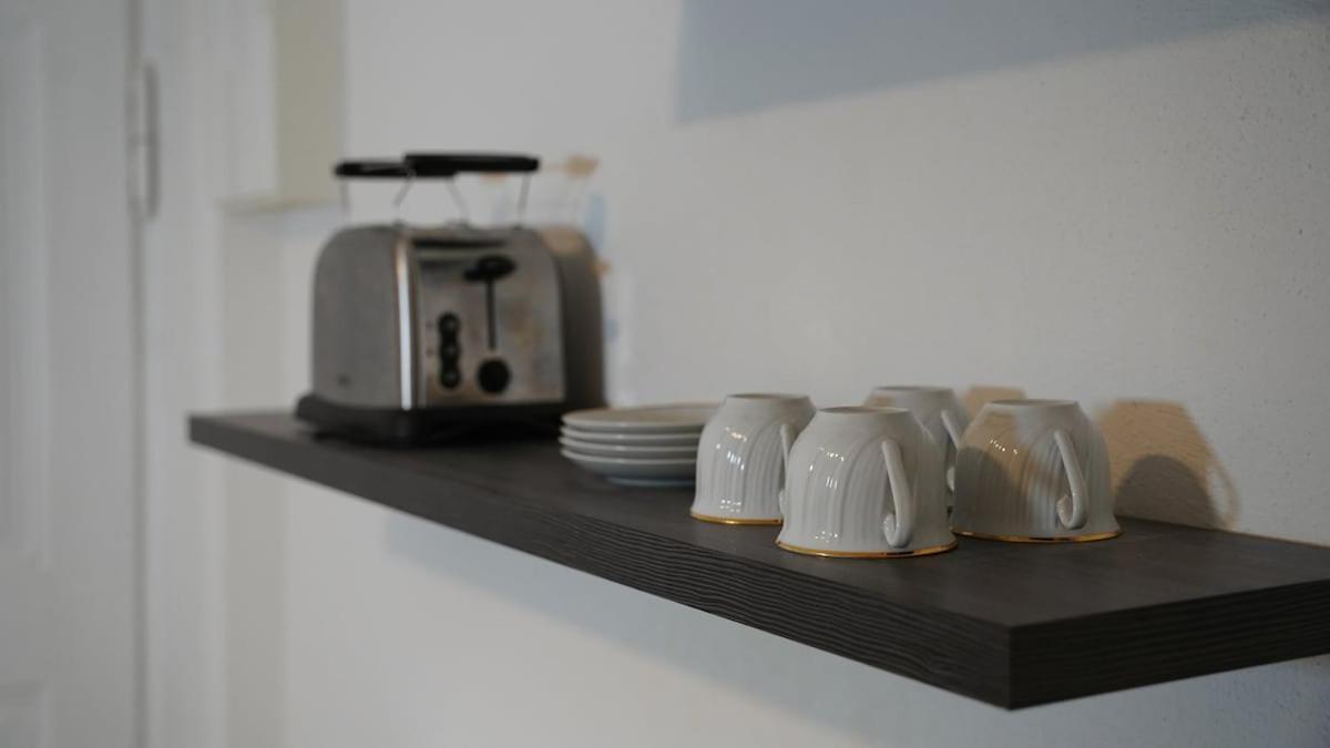 Zentrales Apartment Lichtenfels - Housity