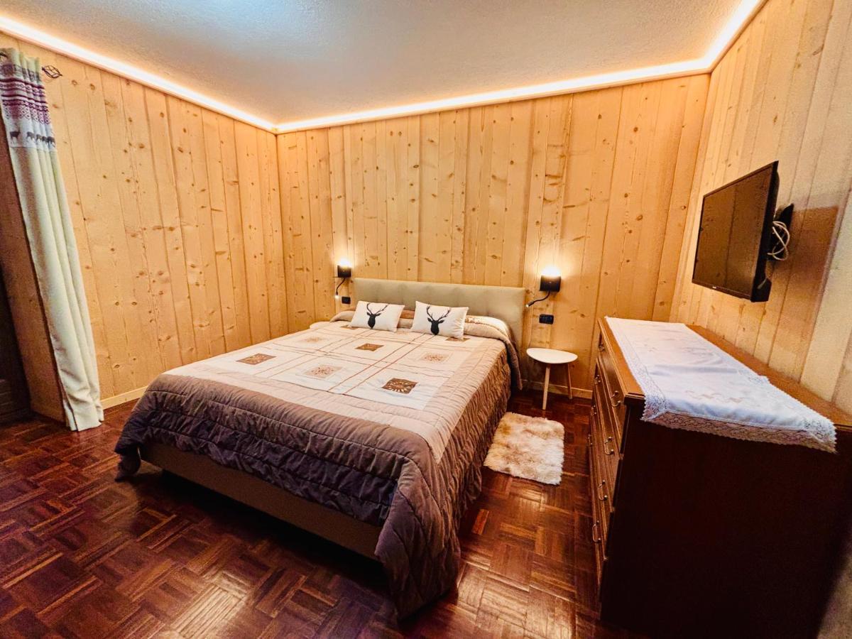 Casa Kristel CIR COMUNALE N 14 - Hizvo