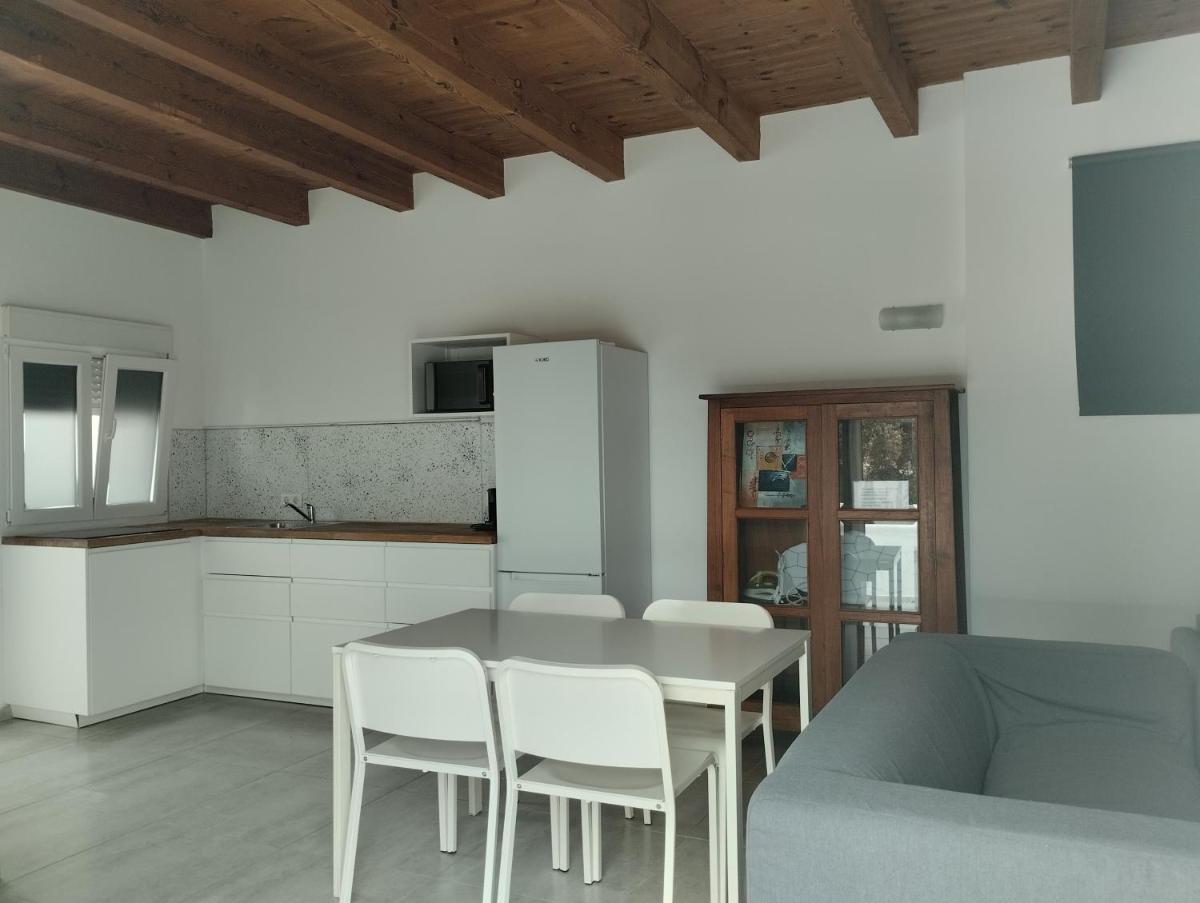 Apartamentos y Habitaciones KAI MARBELLA - Hizvo