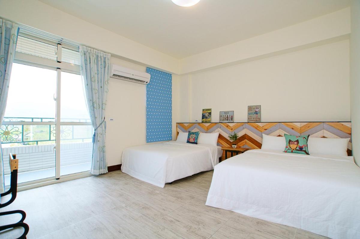 Taiping Homestay - Housity