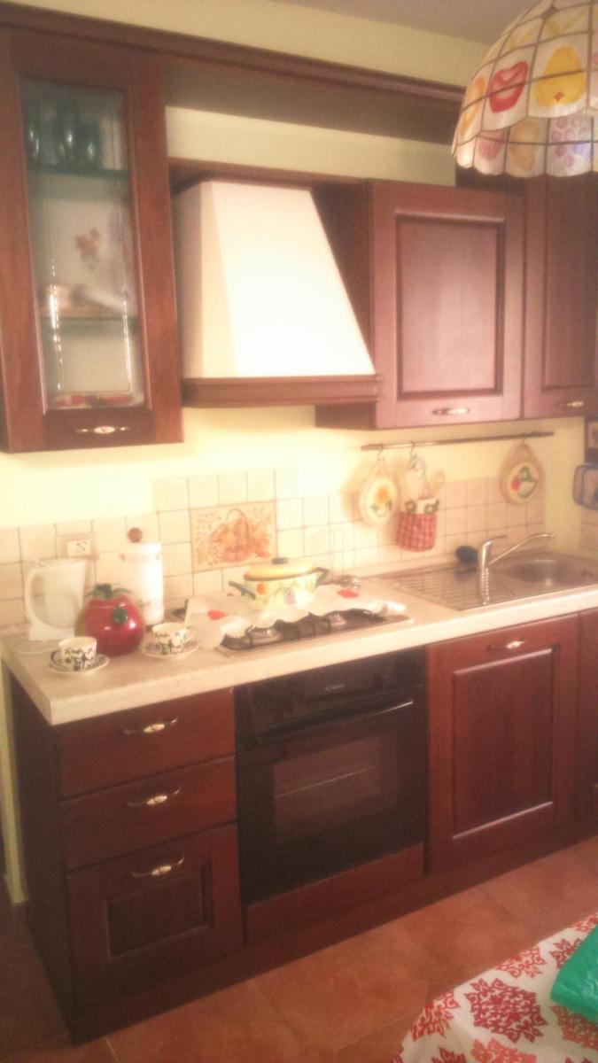 Arianna House - Housity