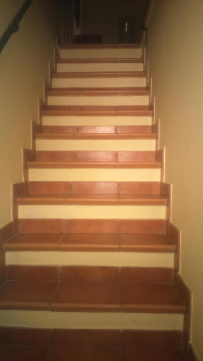 Arianna House - Housity