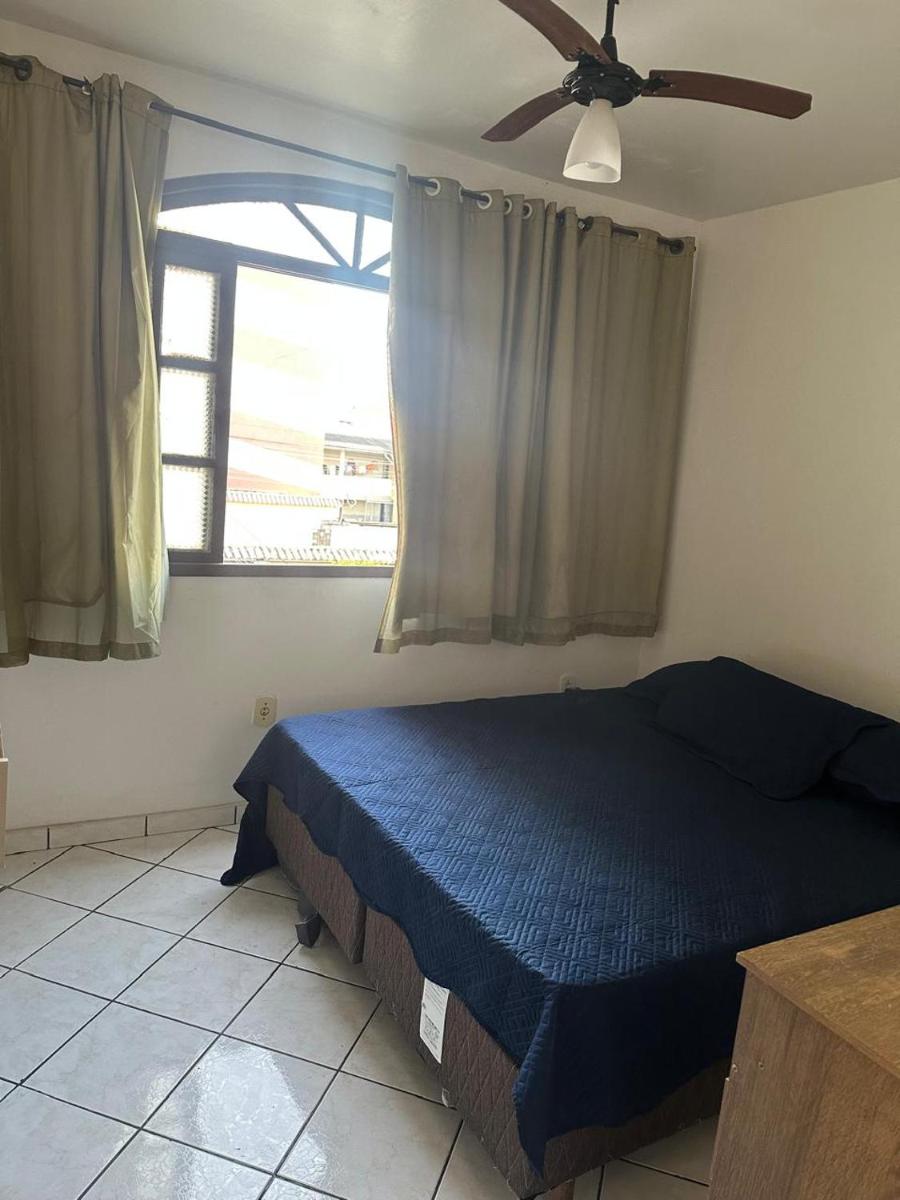 Casa de praia; Itapebussu, Guarapari, ES. - Housity