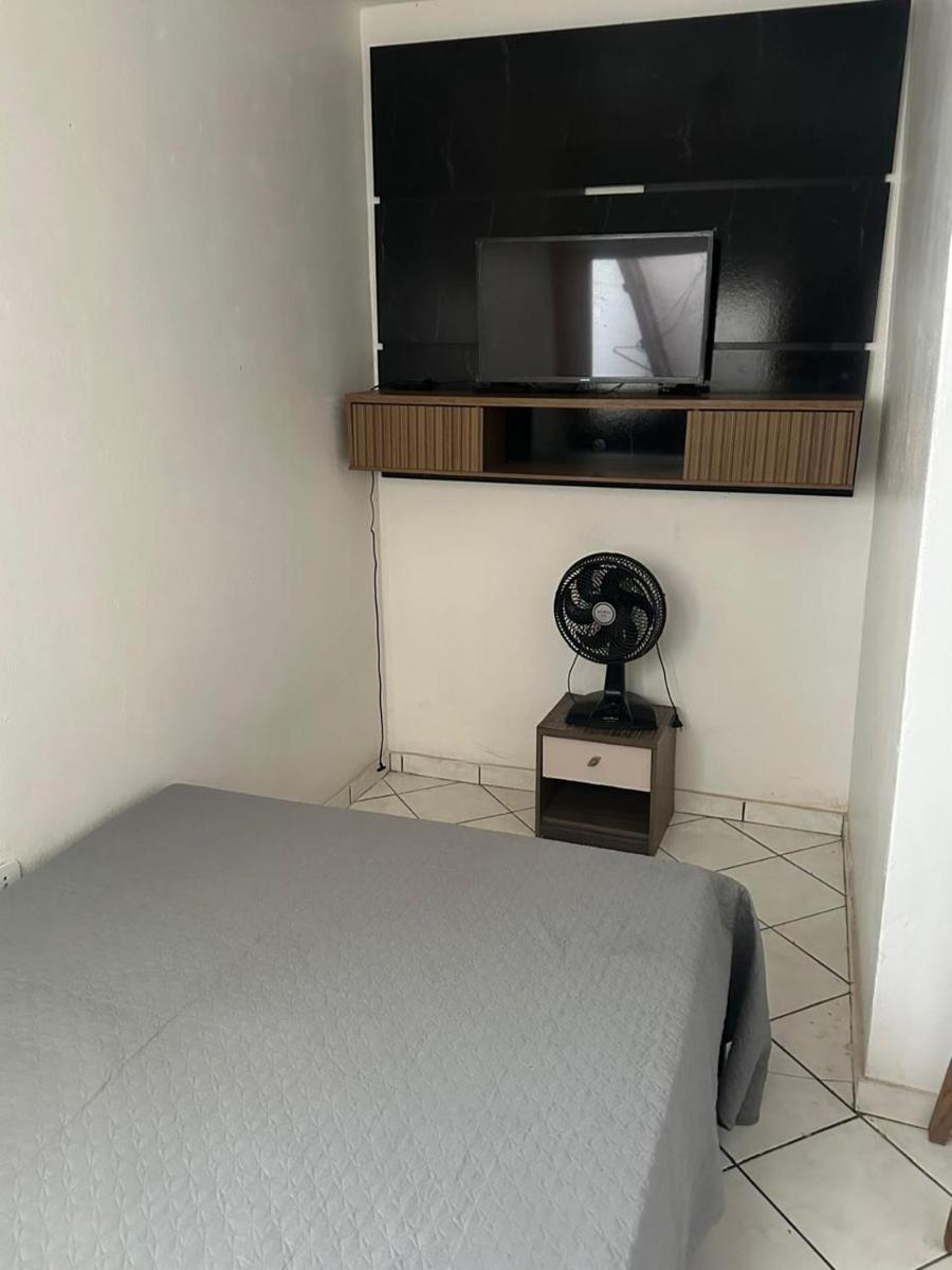 Casa de praia; Itapebussu, Guarapari, ES. - Housity