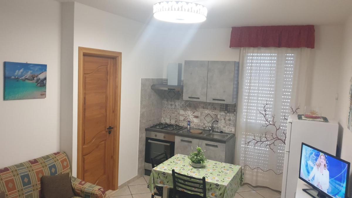 casa Bianca al mare - Housity