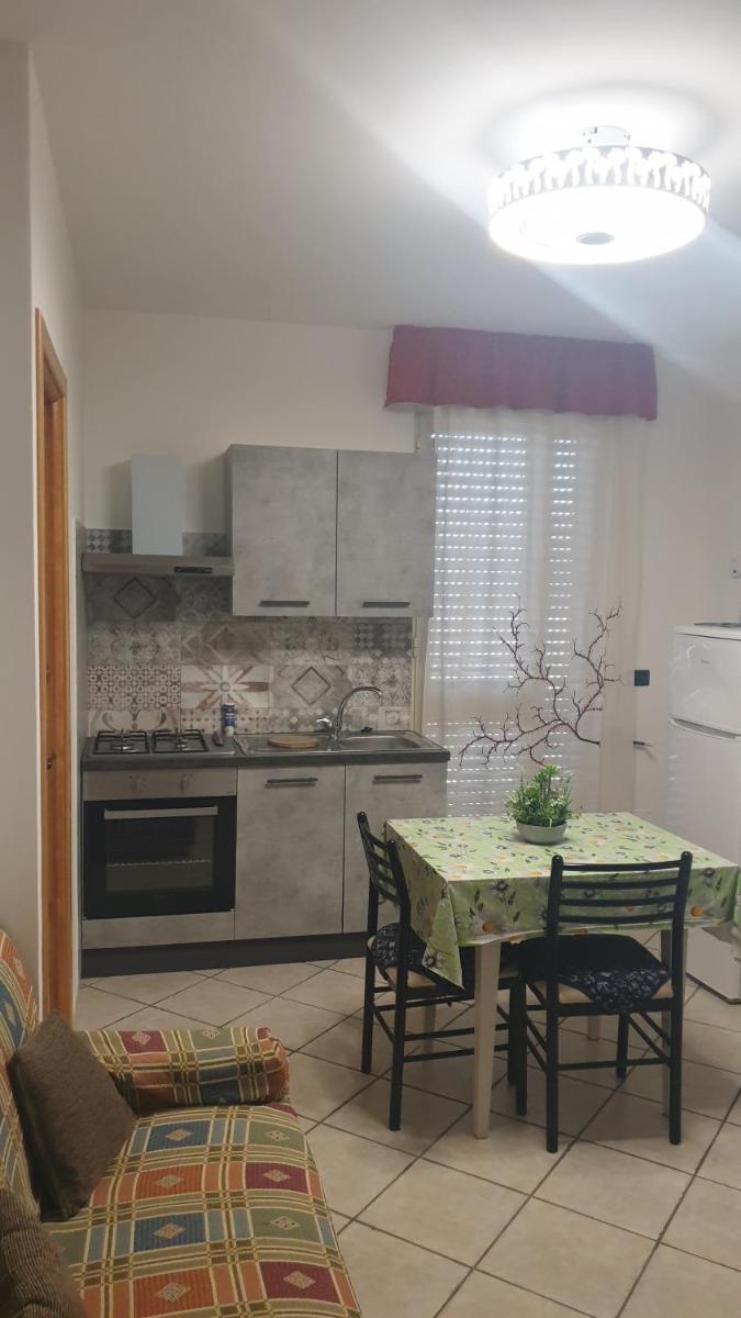 casa Bianca al mare - Housity