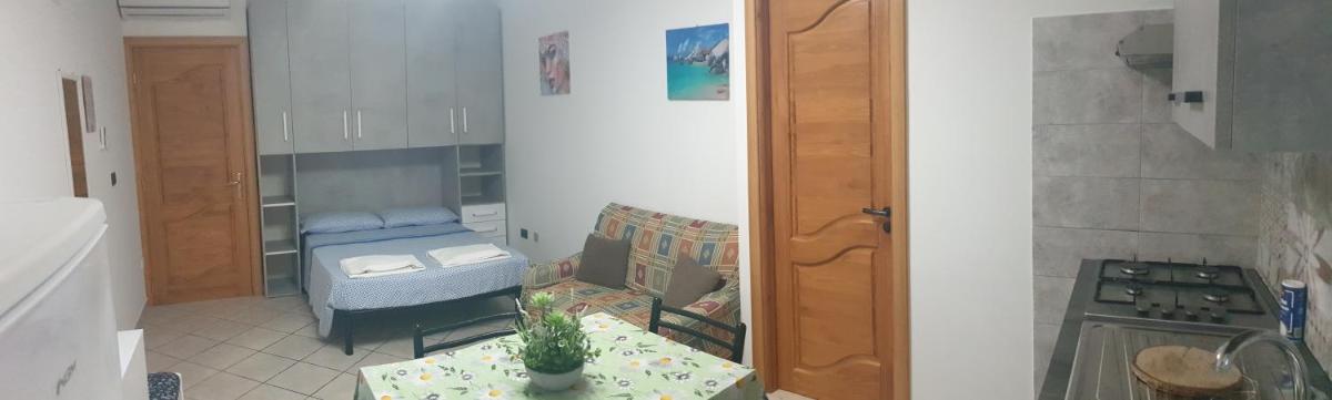 casa Bianca al mare - Housity