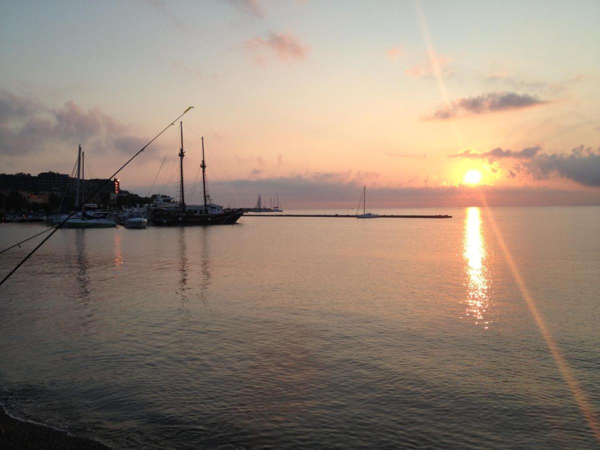 Hotel Royal Cattafi - Housity