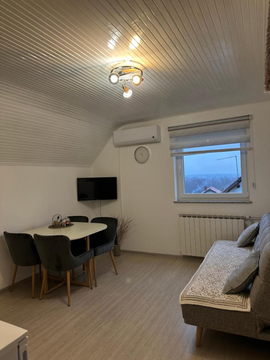 Apartman Laura - Housity
