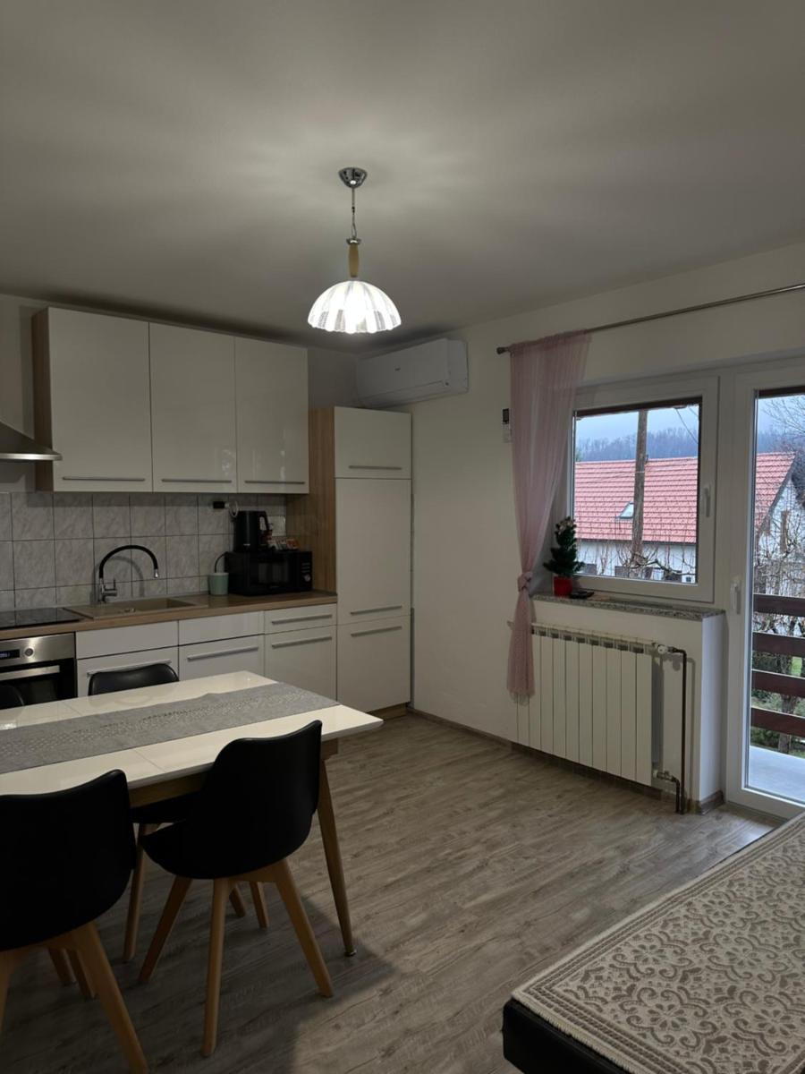Apartman Laura - Housity