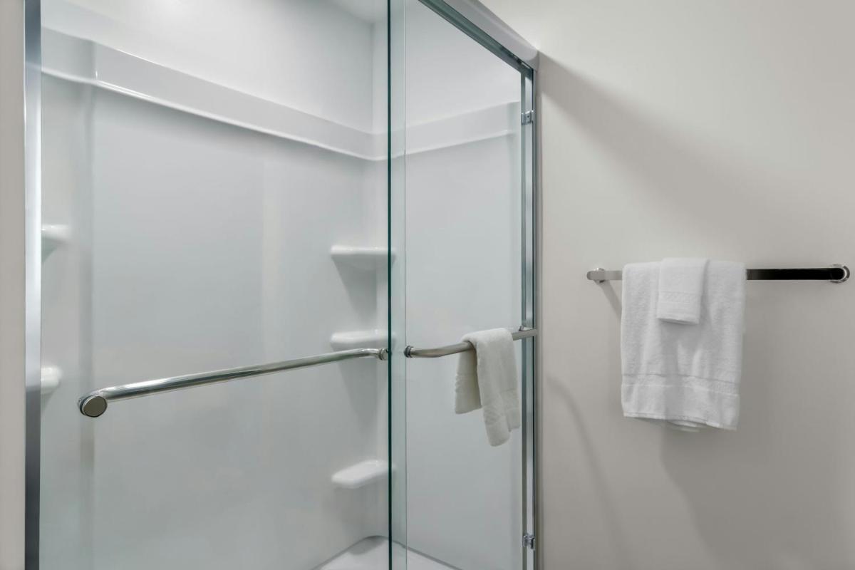 StudioRes by Marriott Jacksonville Orange Park - Housity