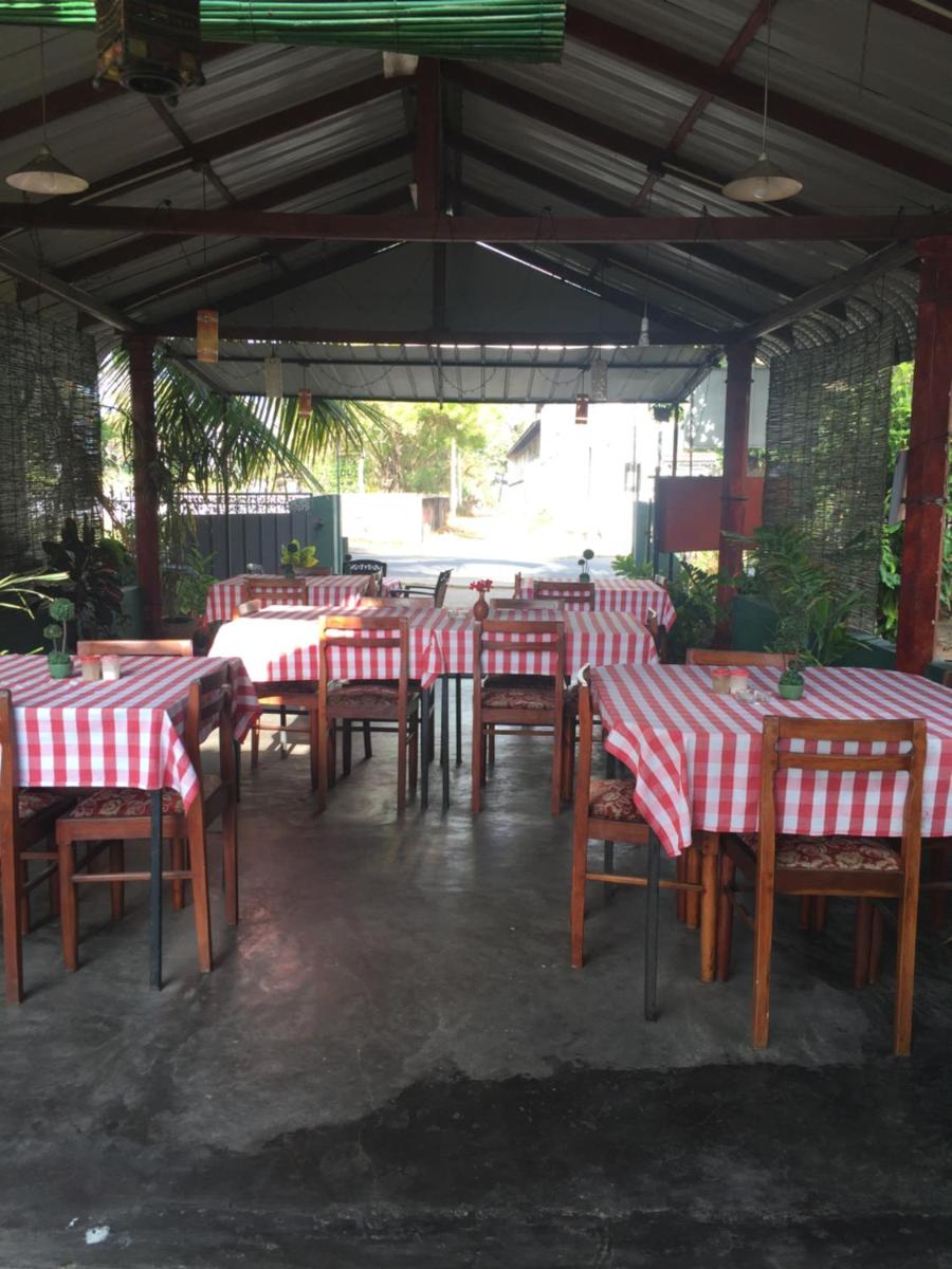 Bolonghes Homestay - Housity