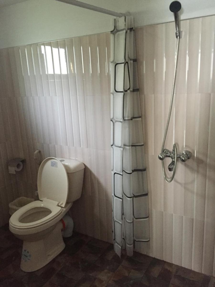 Bolonghes Homestay - Housity