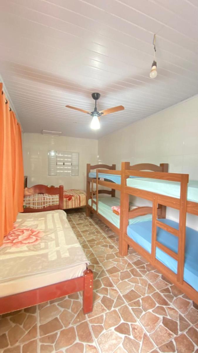 Chácara Cardoso - Housity