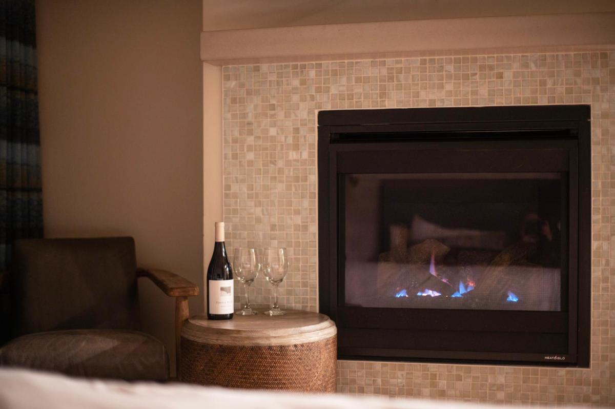 Inn At Rose's Landing - Housity