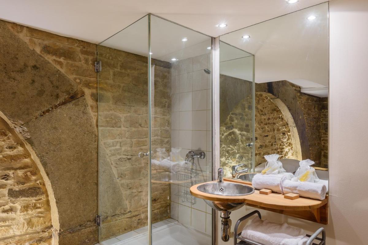 Suitetrails - Luckey Homes - Rue de Seze