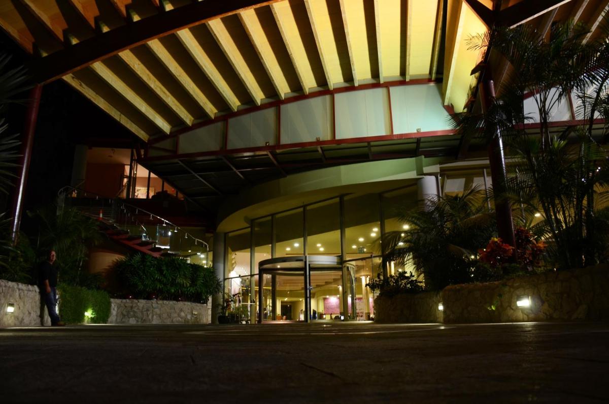 Imagen de la galería de Gloria Palace Royal Hotel & Spa, en Puerto Rico de Gran Canaria