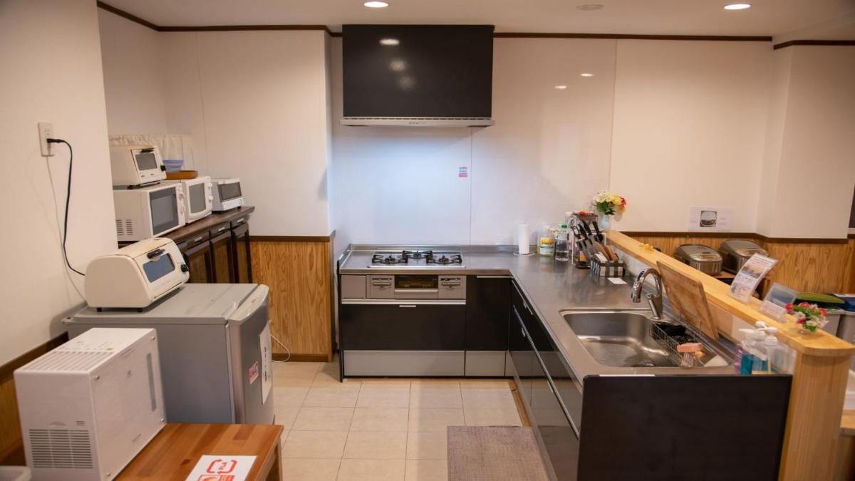 Guesthouse Danran - Vacation STAY 96872v - Housity
