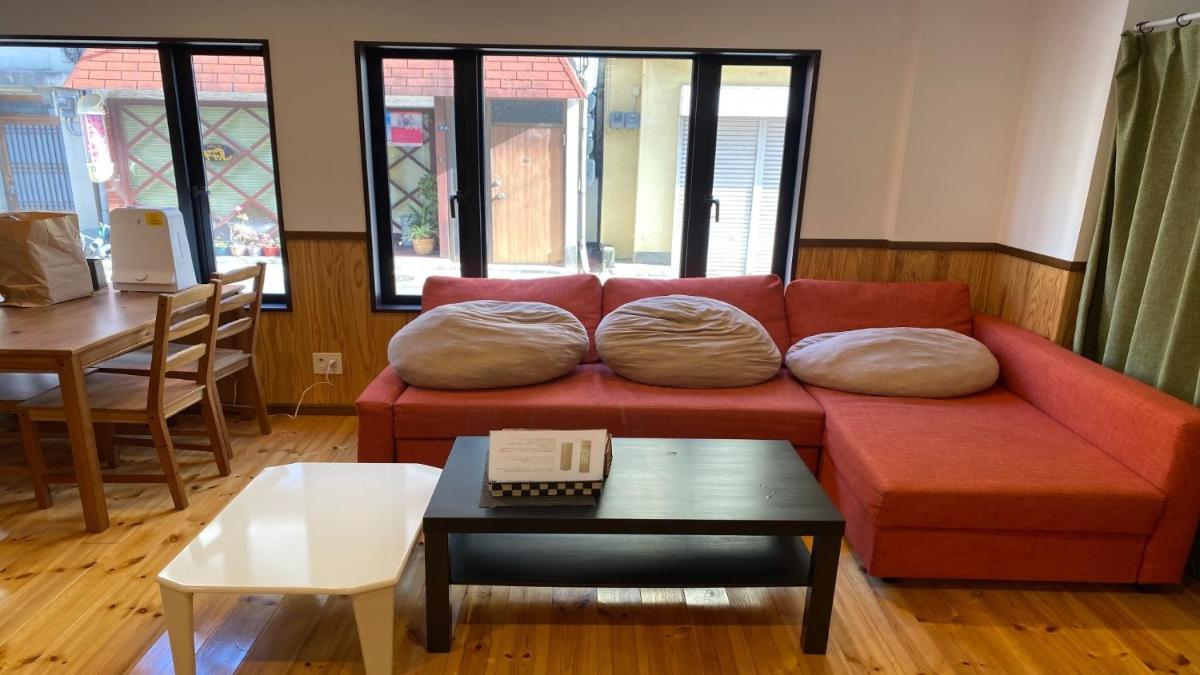 Guesthouse Danran - Vacation STAY 96872v - Housity