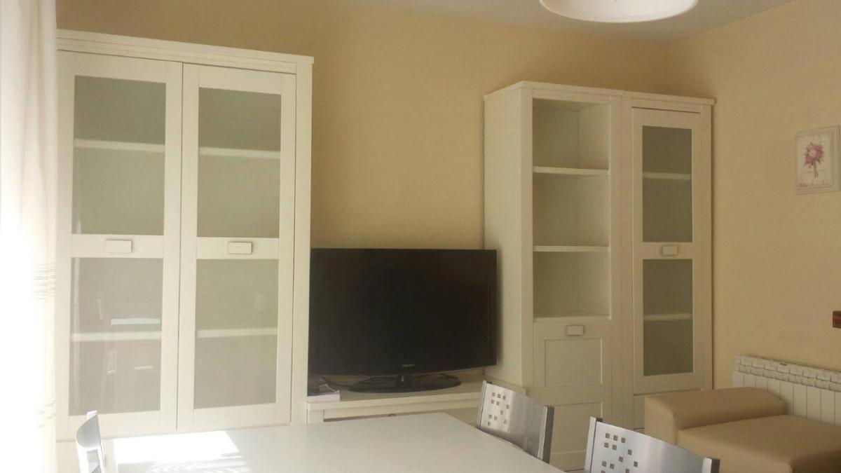 Suitetrails - Tres Cruces Apartment