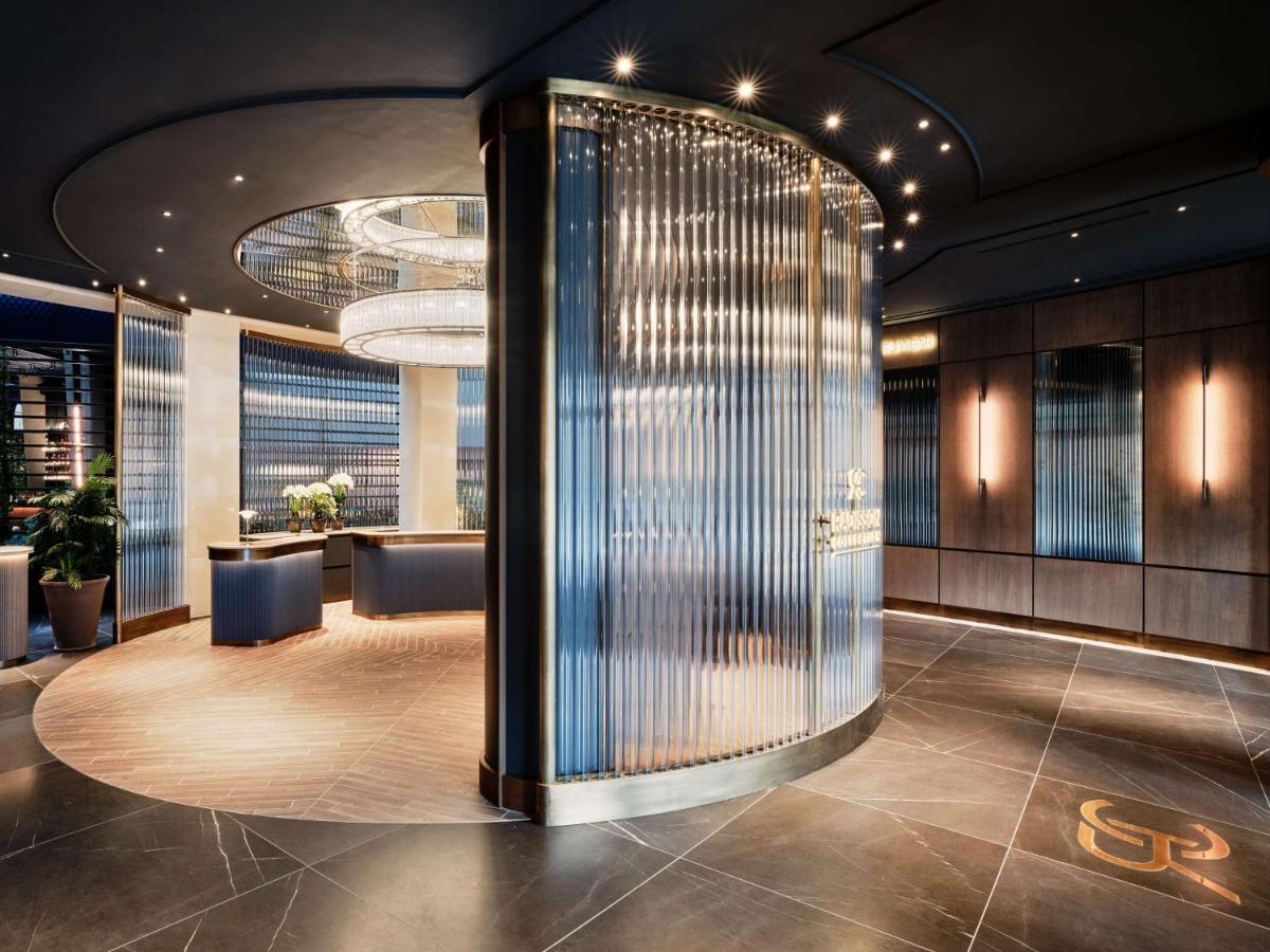 Galeriebild der Unterkunft Radisson Collection Hotel, Berlin in Berlin
