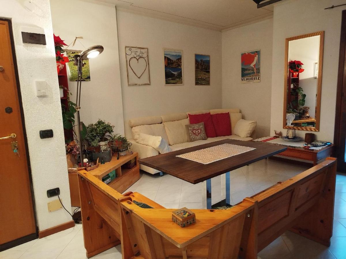 Locazione turistica VENTO del NORD - Housity