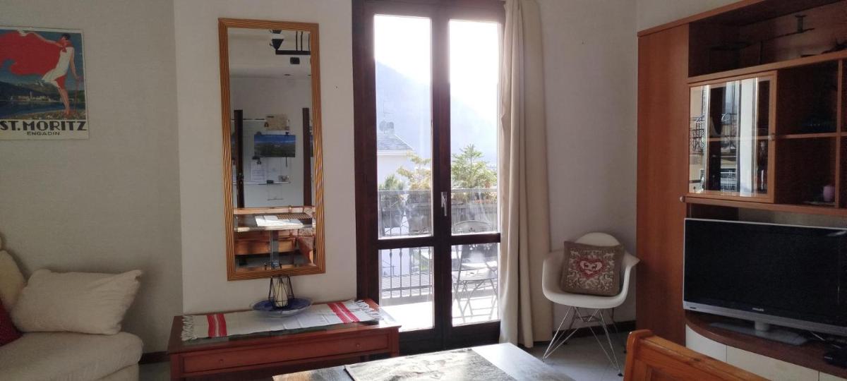 Locazione turistica VENTO del NORD - Hizvo