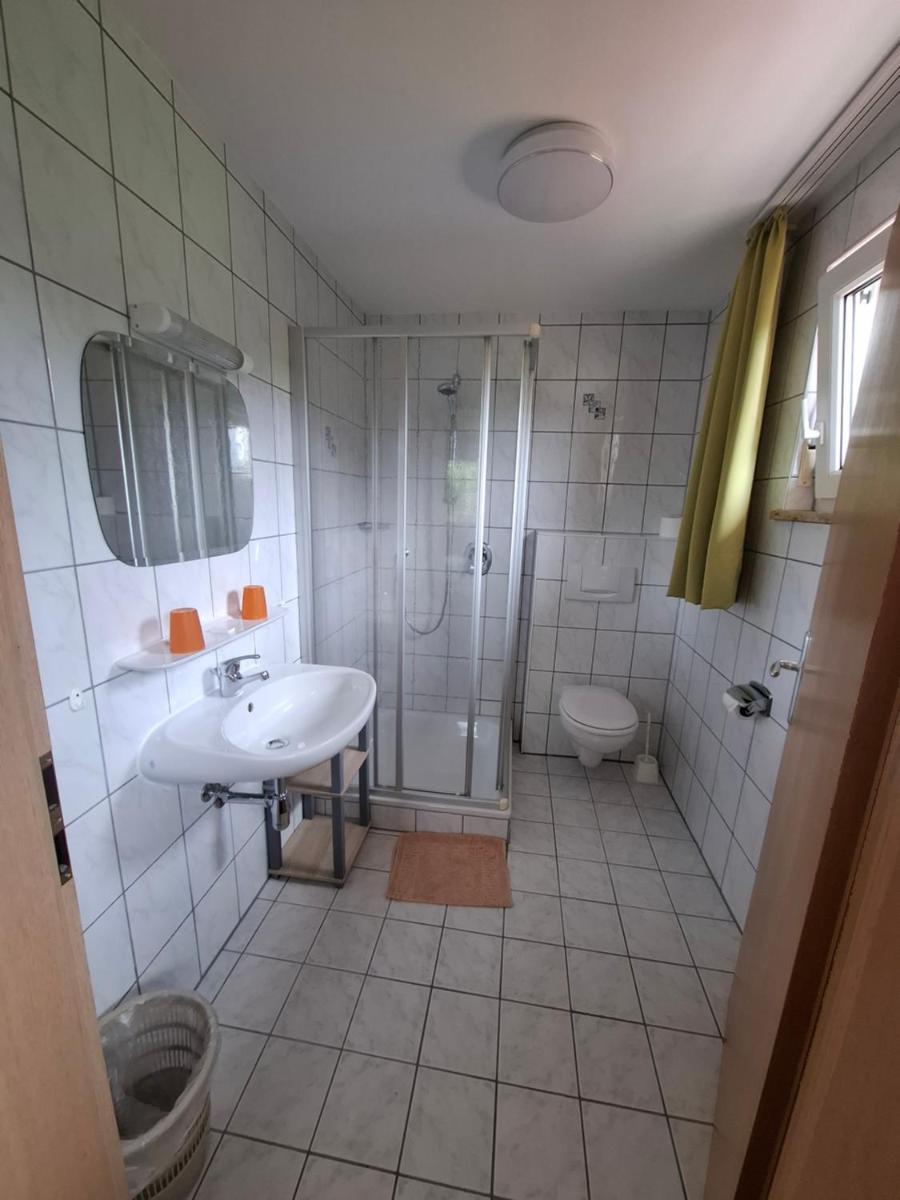 Pension Sochor - Housity