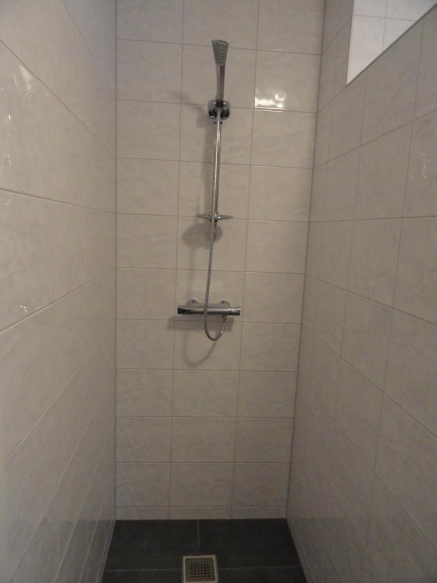 B&B Herberg Foestrum - Housity