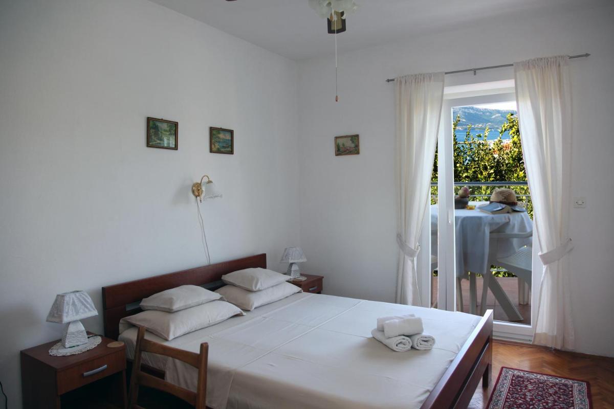 Apartments Lumbardina - Housity