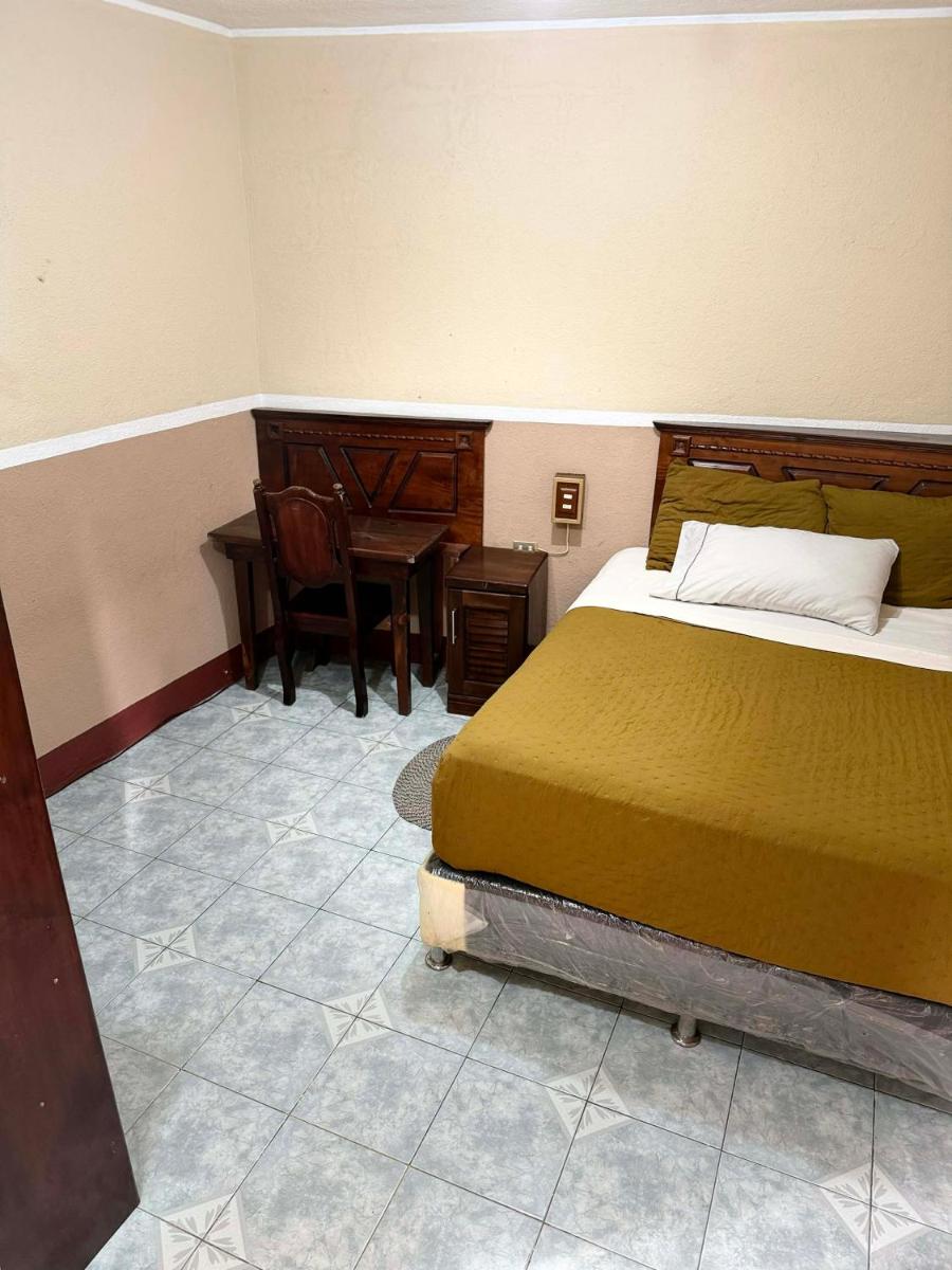 Casa González - Housity