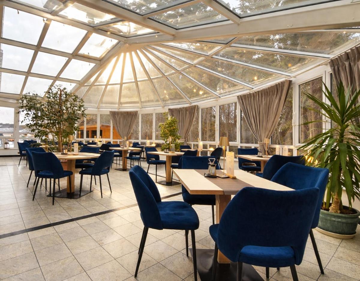 Hotel Nordkap - Housity