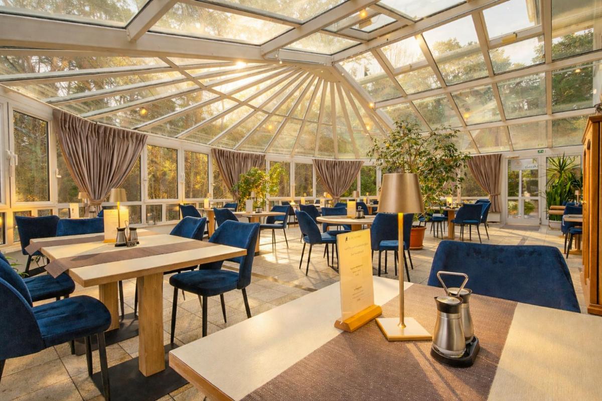 Hotel Nordkap - Housity