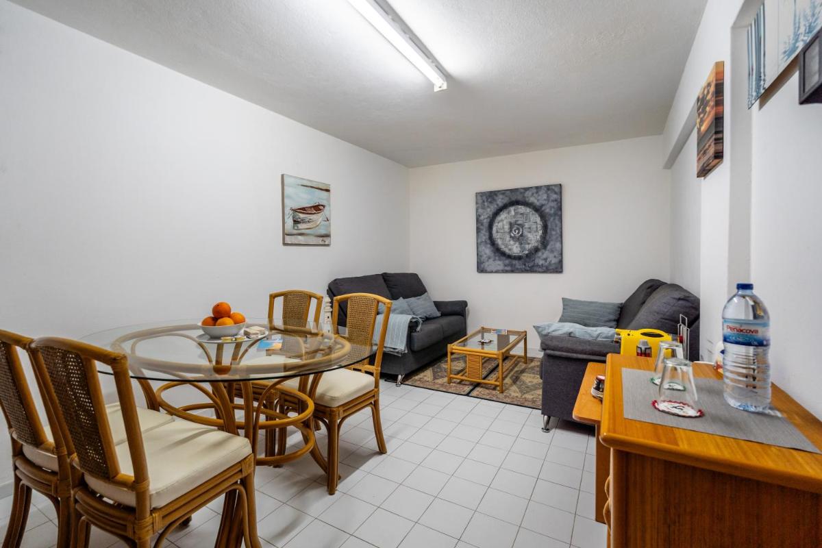 Duplex Sea View by Albufeira Holidays - Housity