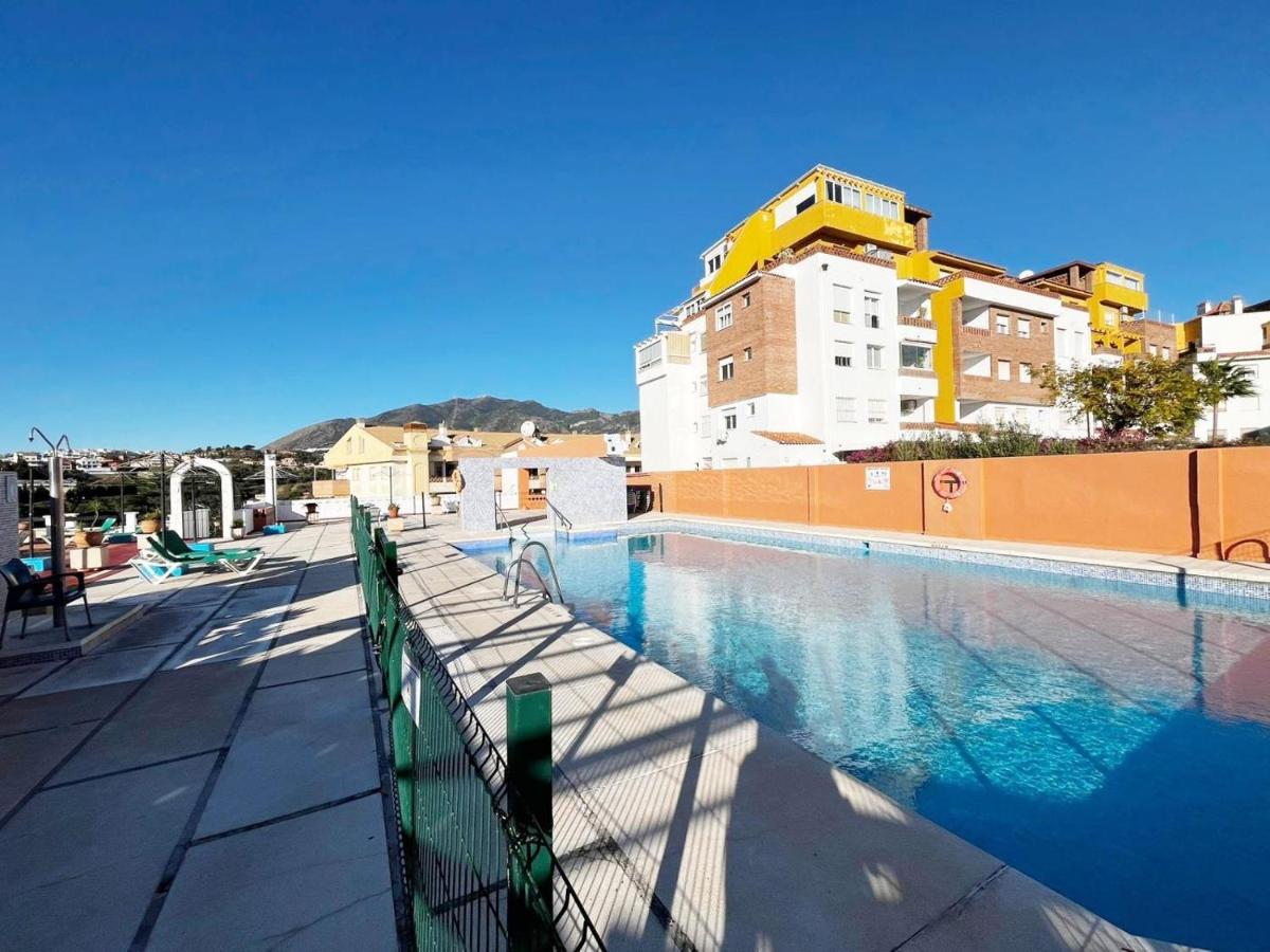 Acogedor apartamento 2 dormitorios - Housity