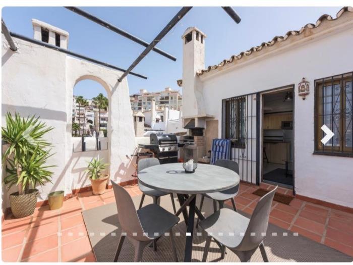 Acogedor apartamento 2 dormitorios - Housity