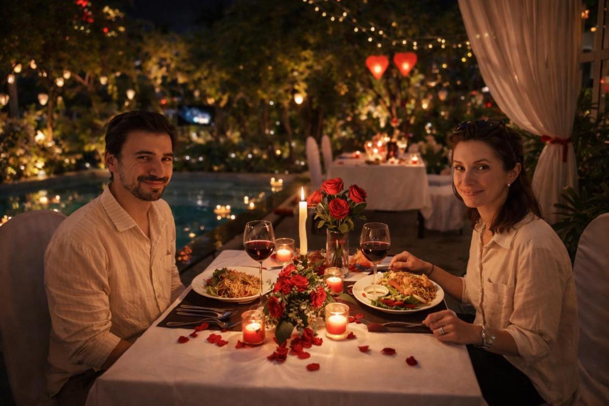 Hoi An Blue Sky Boutique Hotel & Spa - Hizvo
