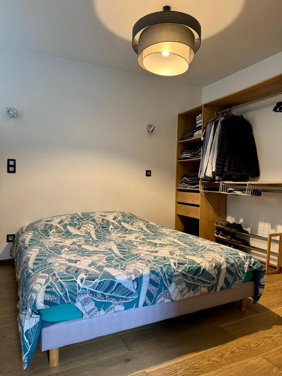 Appartement Cosy Beaujolais - Housity