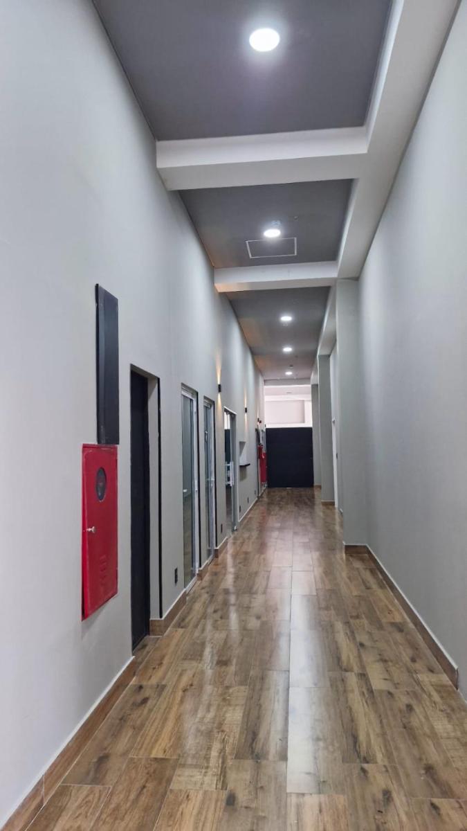 Tulip Inn Bauru - Housity