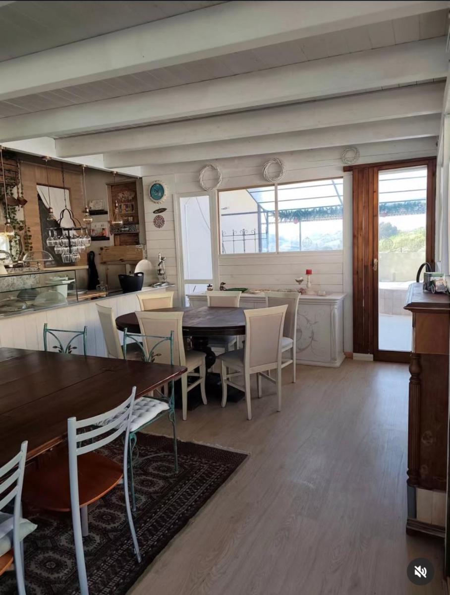 Tenuta Ornella - Housity