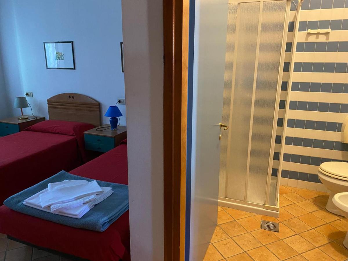 Ostello Europa - Housity