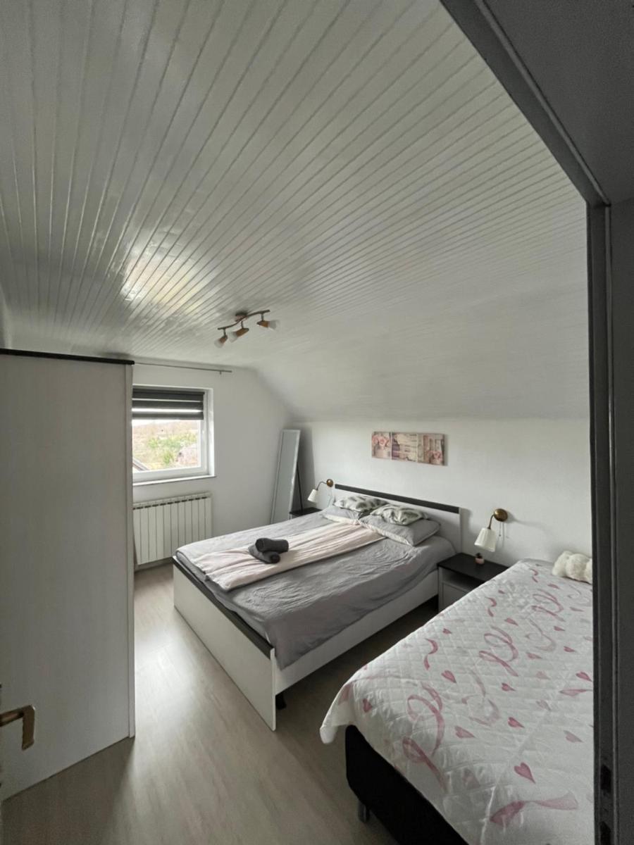Apartman Laura - Housity