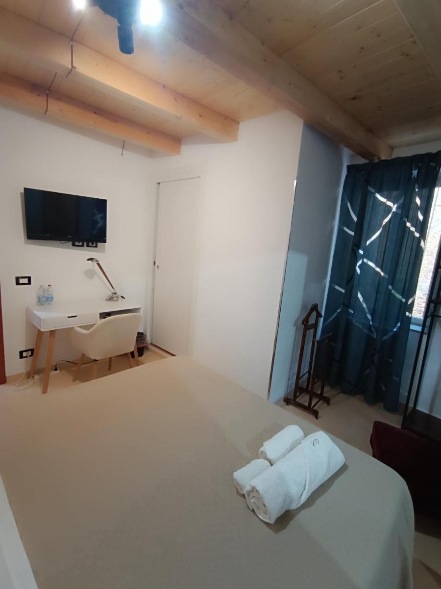 Guest House San Giorgio - Housity