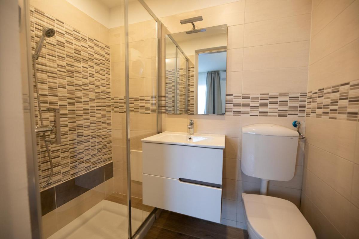 CASA LETIZIA-Venice - Housity